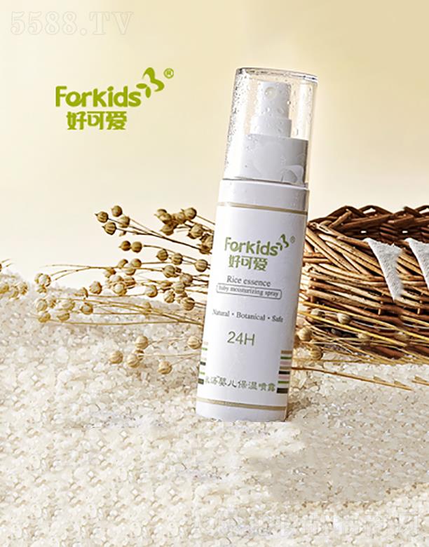 �ɕr(sh��)�ջ������ݣ��ɷ����޹�˾���ÿɐ��ל��냺���F 120ml  �غ��䷽