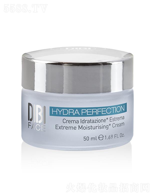 ڼΐI(y)޹˾ؐ❙ˮ˪  50ML Liˮ