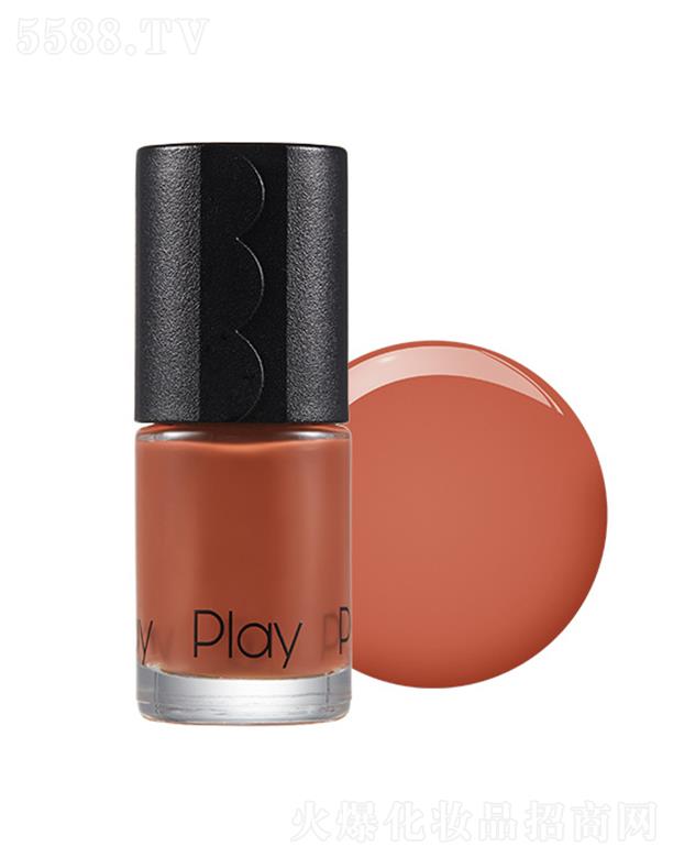 ̫ƽQ(mo)޹˾ָ֮ C4̖(ho)CBR004СϹɫ