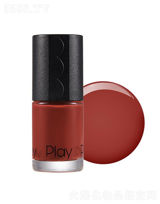 ̫ƽQ(mo)޹˾ָ֮ C5̖(ho)CRD005D(zhun)L(fng)܇