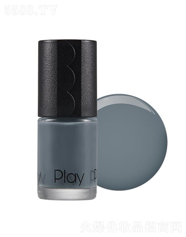 ̫ƽQ(mo)޹˾ָ֮ C12̖(ho)CBL012okˮ{(ln)