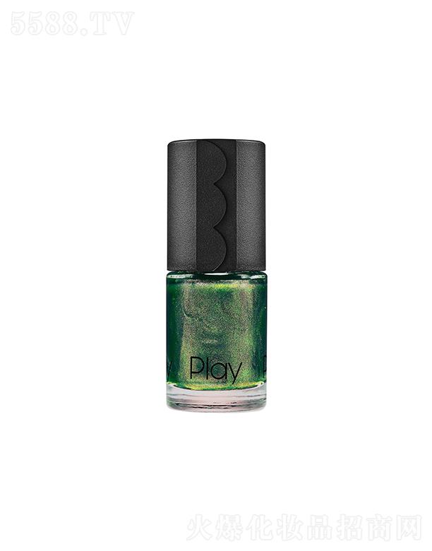 ̫ƽQ(mo)޹˾ָ֮ C22̖(ho)GR701īGǺ 7ml