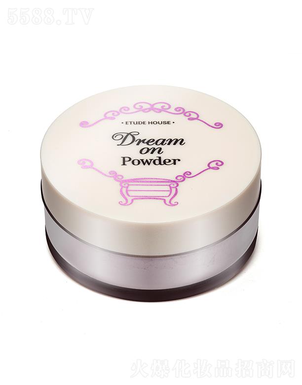 ������̫ƽ���Q(m��o)�����޹�˾������֮�݉����n��۷� #3�\���� 20g ��ā�Ử���|(zh��)