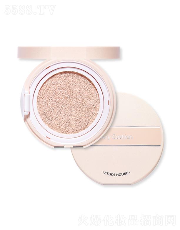 (i)̫ƽQ(mo)޹˾֮݋ɫ|x˪ ΢ 14gɼ(x)ā