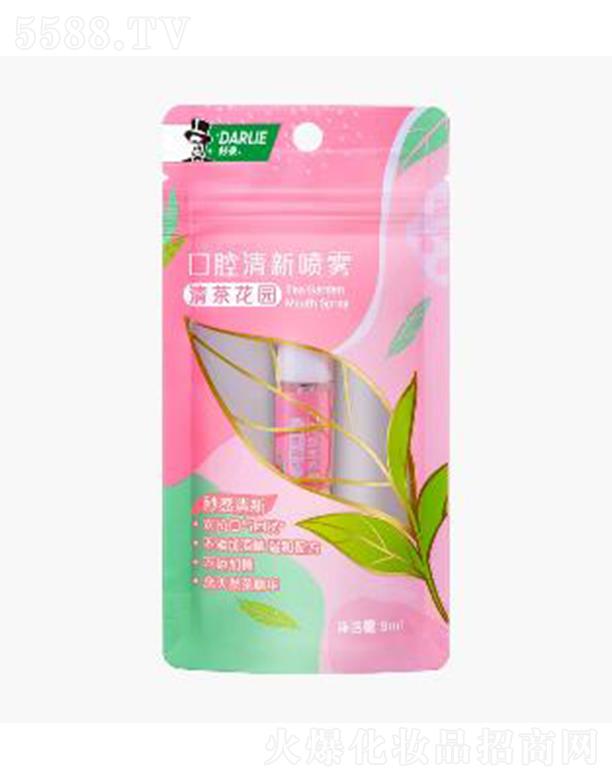 �Á�����(��ɽ)���޹�˾���Á���ǻ�����F����軨�@) �类����������