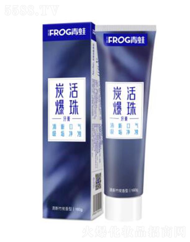 V|ѩջƷ޹˾̿ϵ-923 ǻζ