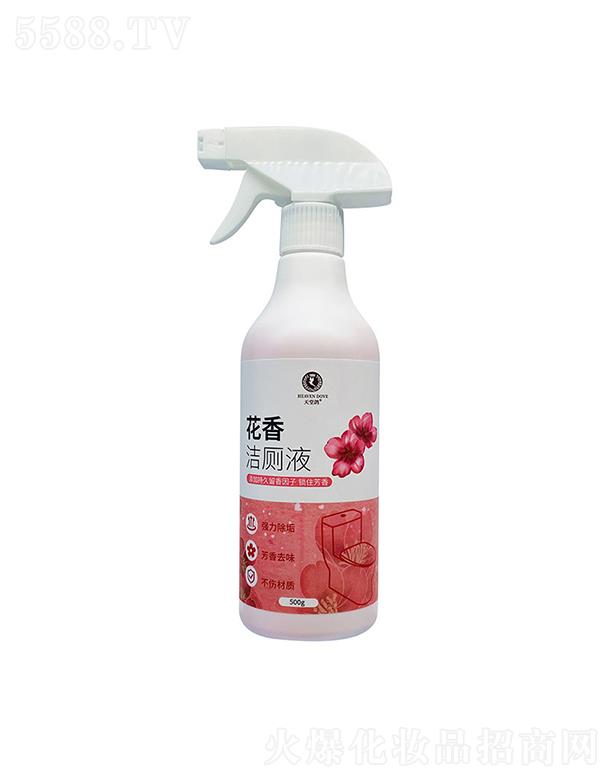 �㽭�ڶ��Q(m��o)�����޹�˾�������������`�RͰ�坍��   ����   ������(qi��ng)������