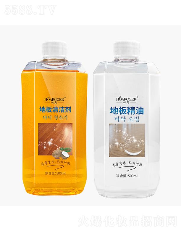 �㽭�ڶ��Q(m��o)�����޹�˾���n��ذ��坍��   ���⾫��   ��������