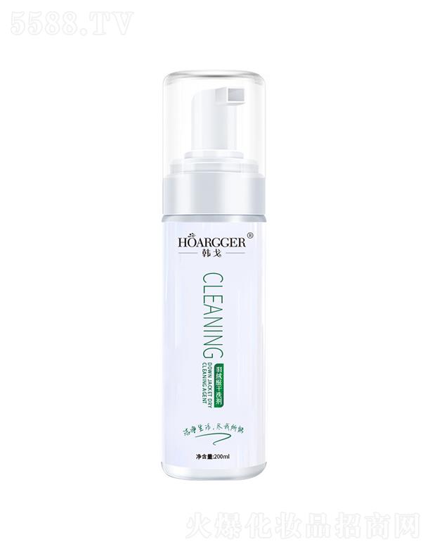 㽭ڶQ(mo)޹˾nqϴ  200ml   ˮϴ