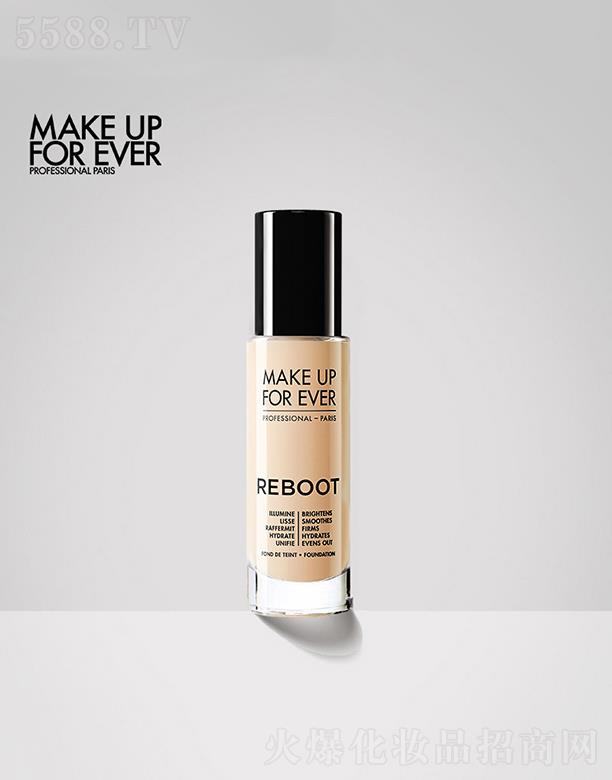 ·����܎��ˮ���yƷ(�Ϻ�)���޹�˾��õ����x��ɷ۵�Һ  30ml   �o���Ử