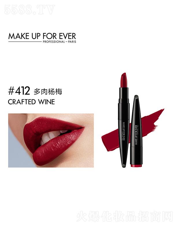 ·����܎��ˮ���yƷ(�Ϻ�)���޹�˾��õ��ƽ^ɫ����ⴽ����˪С�ڹ�  ��˪�|(zh��)��