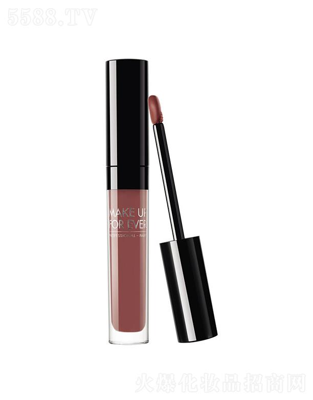 ·����܎��ˮ���yƷ(�Ϻ�)���޹�˾��õ������Ǔ���(��i)�־Æ������F����  2.5ml   �־��iɫ