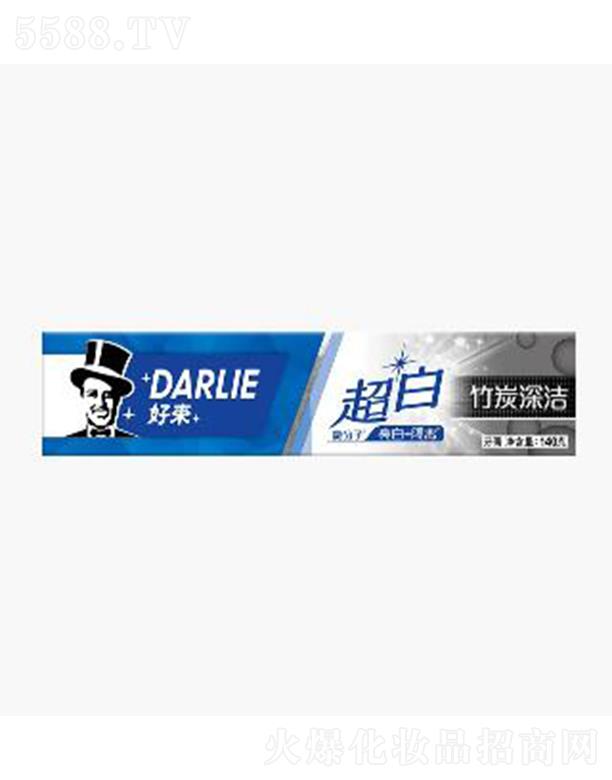 Á(li)(ɽ)޹˾Á(li)̿ l(f)