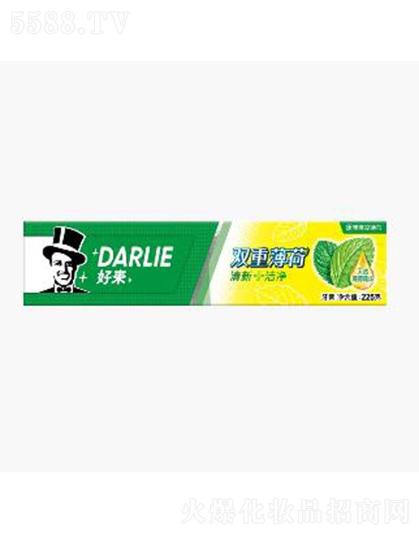 Á(li)(ɽ)޹˾Á(li)pر (li)¿ښֹ