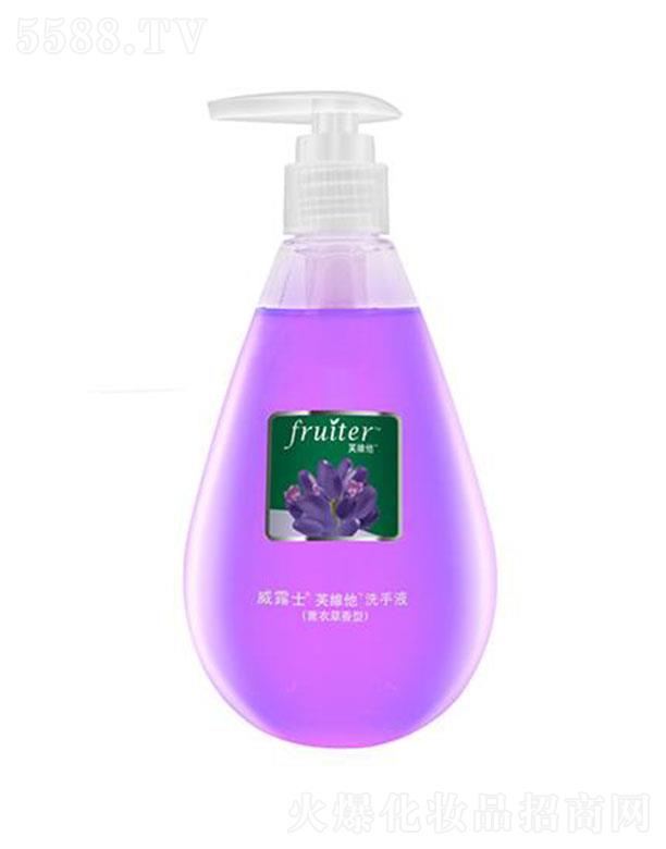 �V�݋���Ҽ�x�������M(f��i)Ʒ���޹�˾��ܽ�S��ϴ��Һ-޹�²����� �غ��H�w