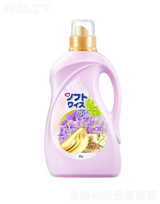 �V�݋���Ҽ�x�������M(f��i)Ʒ���޹�˾�������������o(h��)�턩-޹�²� 2kg ���������w�S�o(h��)������