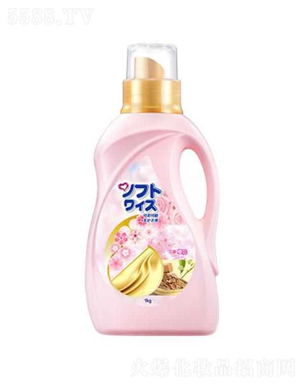 �V�݋���Ҽ�x�������M(f��i)Ʒ���޹�˾�������������o(h��)�턩-�ѻ� 1kg ��ζ�־�