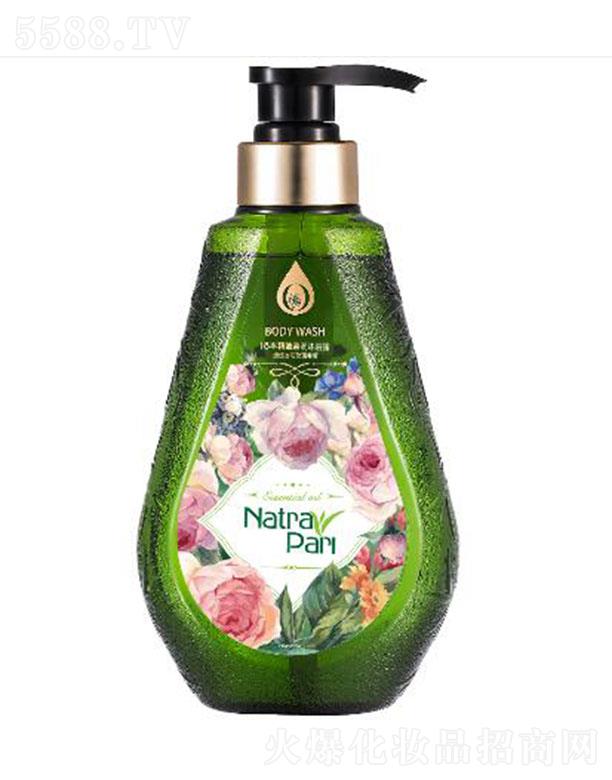 V݋ҼxM(fi)Ʒ޹˾18ԡ¶-ӯ(rn) 400ml 鼡wa(b)ˮֺ͠I(yng)B(yng)