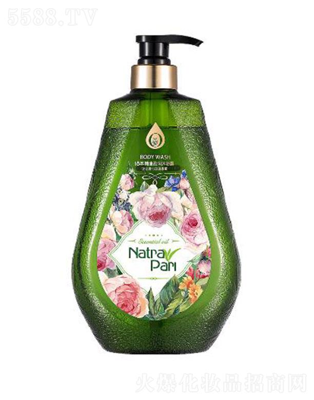 V݋ҼxM(fi)Ʒ޹˾18ԡ¶-ӯ(rn) 1LȻB(yng){(dio)