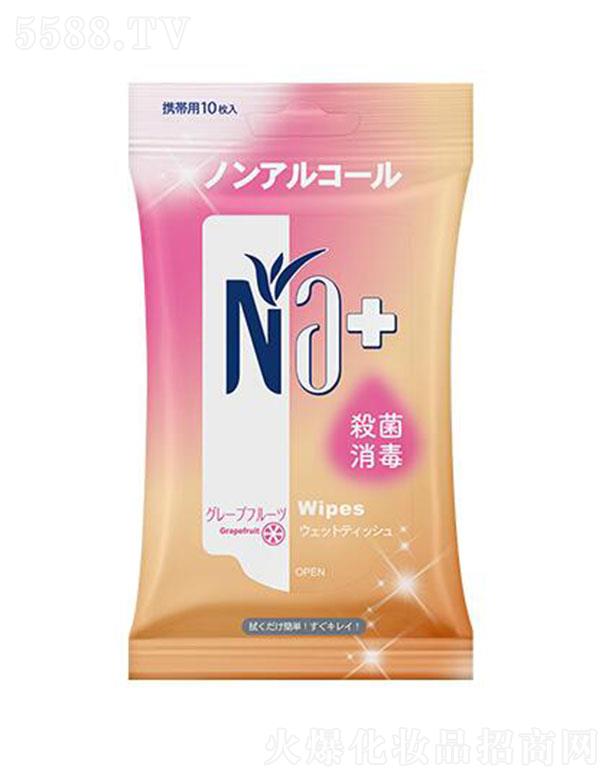 �V�݋���Ҽ�x�������MƷ���޹�˾����ʮ�˱��l(w��i)���񼈽������֣� ���o���м��w