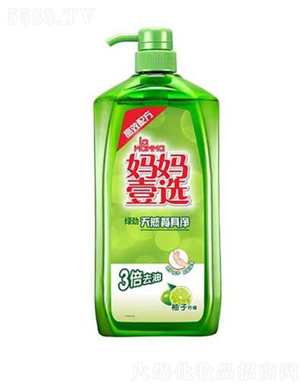 �V�݋���Ҽ�x�������MƷ���޹�˾������Ҽ�x�;߃�-���ә��� �p�ֱ����̝�