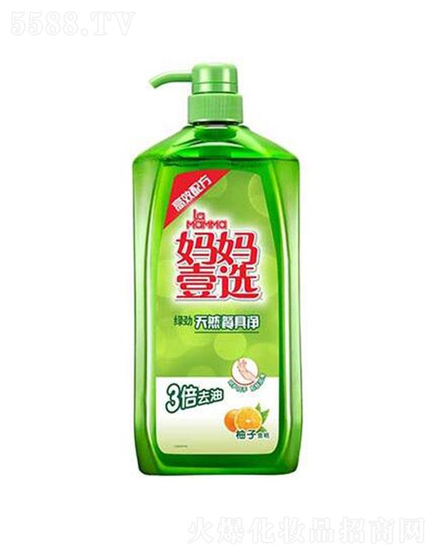 �V�݋���Ҽ�x�������MƷ���޹�˾������Ҽ�x�;߃�-���ӽ�� ��Ȼ���w�ɷּӱ����o���w