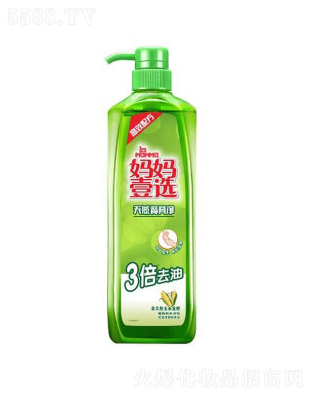 �V�݋���Ҽ�x�������MƷ���޹�˾������Ҽ�x�;߃�-��Ȼ������ �����p���׻�