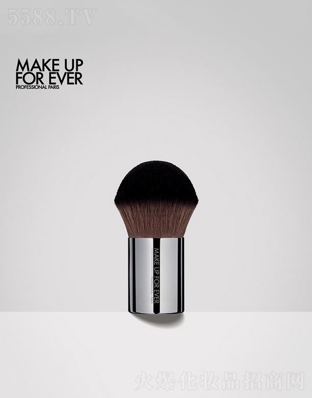 ·܎ˮyƷ(Ϻ)޹˾õKABUKI۷ˢ  #124  һˢ