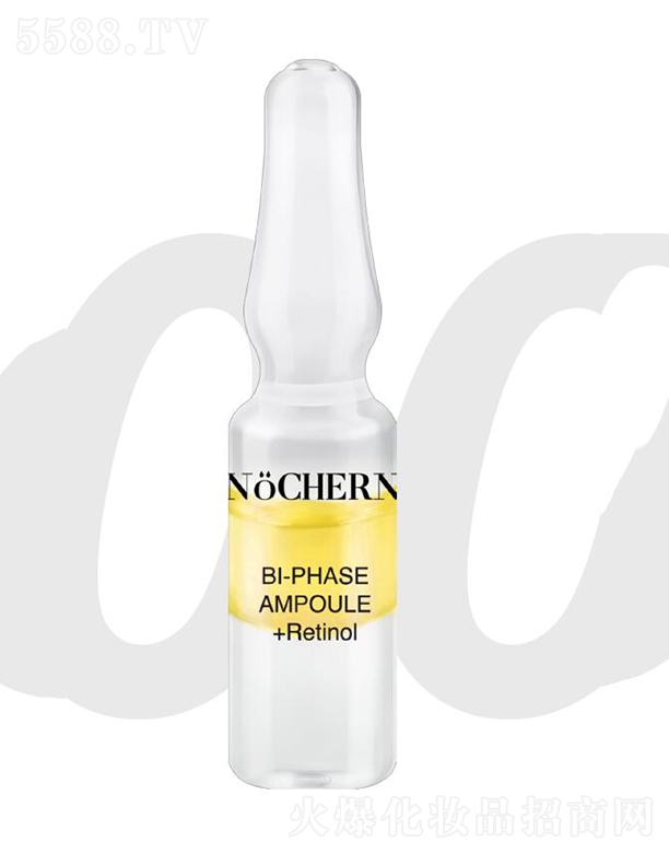 ���������P�R�Ƽ����޹�˾��NOCHERN����S�{���S��  �������y