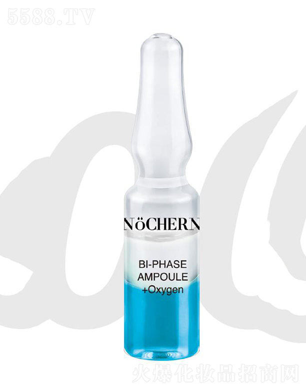 ���������P�R�Ƽ����޹�˾��NOCHERN�����{����Сը��  �̝����w