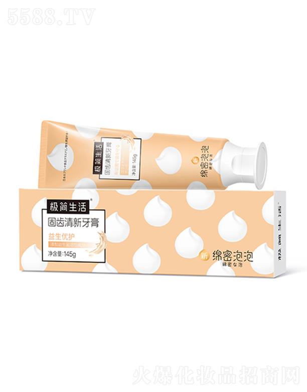 ݼ{ǿƼ޹˾O(jin)X  (yu)o(h) 145g䷽  X