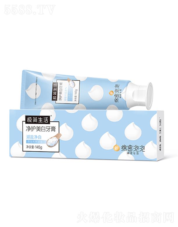 ݼ{ǿƼ޹˾O(jin)o(h)  } 145gܽnجF(xin)