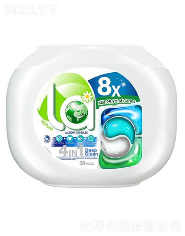 �V�݋���Ҽ�x�������MƷ���޹�˾��la��Ȼ4��1ϴ������ȥ�n 8����������N�۝n�p�ɳ�