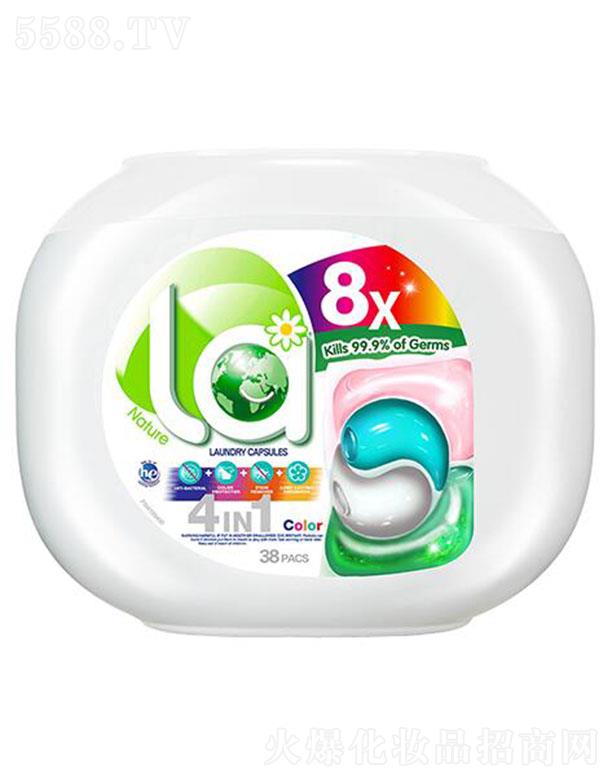 �V�݋���Ҽ�x�������MƷ���޹�˾��la��Ȼ4��1ϴ�������oɫ ���ùζ��ζ�õ���ֲ������