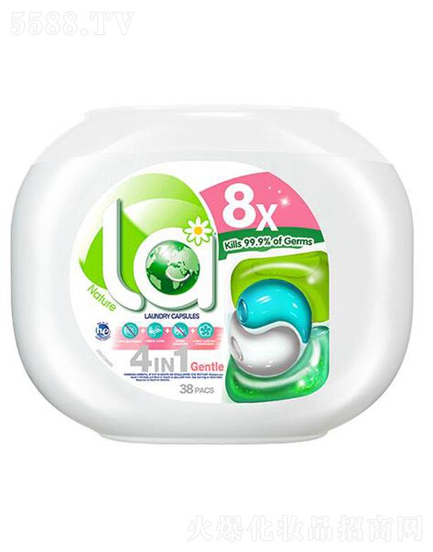 �V�݋���Ҽ�x�������MƷ���޹�˾��la��Ȼ4��1ϴ�����鱶�� ������Ư�ܽ^���W����