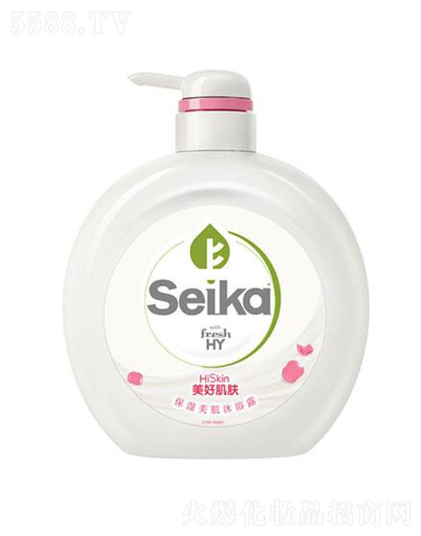 �V�݋���Ҽ�x�������M(f��i)Ʒ���޹�˾��ݼ�A����������ԡ¶��õ�壩����Ƥ�wˮ��ƽ��