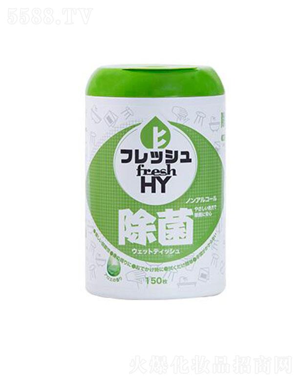 �V�݋���Ҽ�x�������MƷ���޹�˾��ݼ�A����;����������J�C�㣩 150Ƭ �������� һĨ����