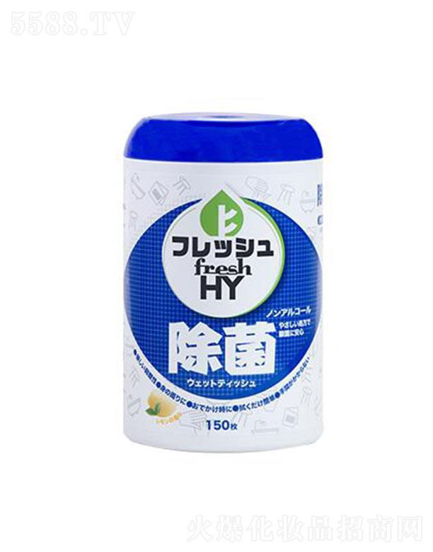 �V�݋���Ҽ�x�������MƷ���޹�˾��ݼ�A����;��������������㣩150Ƭ �o�ƾ��䷽ �ɷ֜غ�