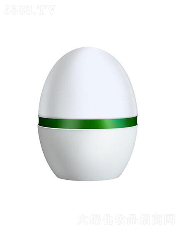 �V�݋���Ҽ�x�������MƷ���޹�˾��ݼ�A��ζ��޹��С�㵰�� ��Ч�ֽ⮐ζ����