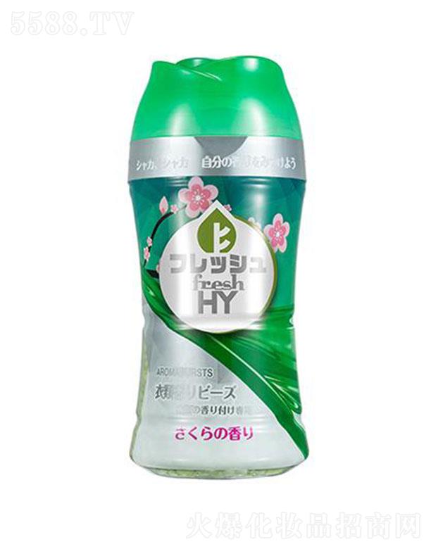 �V�݋���Ҽ�x�������MƷ���޹�˾��ݼ�A�ѻ����������� �i������ �־�����