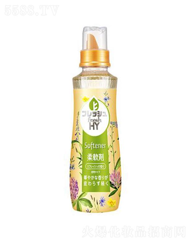 V݋ҼxMƷ޹˾ݼAֲo턩 ζ ־