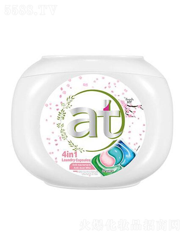 �V�݋���Ҽ�x�������MƷ���޹�˾��atݼ�A����ϵ��ϴ�����飨�ѻ���32�� ����o������������ܛ