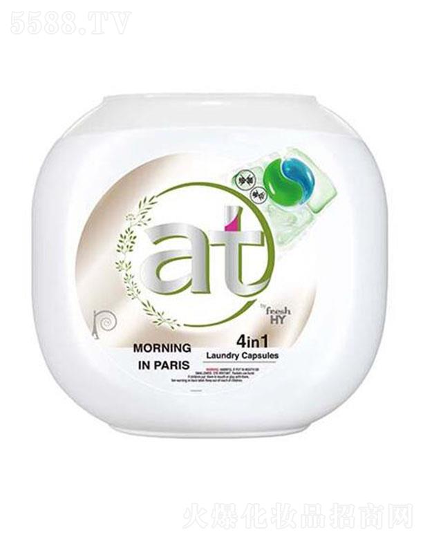 �V�݋���Ҽ�x�������M(f��i)Ʒ���޹�˾��Ů��at����ݼ�Aϴ�����飨����֮����׌���¸���������