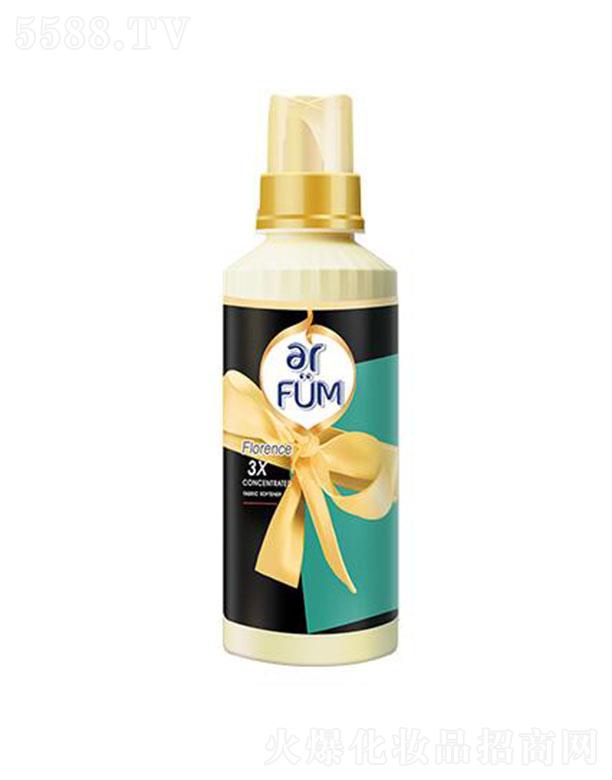 V݋ҼxM(fi)Ʒ޹˾(yu)현ζLЧ