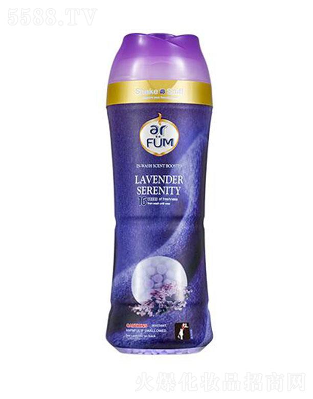 �V�݋���Ҽ�x�������M(f��i)Ʒ���޹�˾������(y��u)�����������飨޹�²ݣ�250g �����������