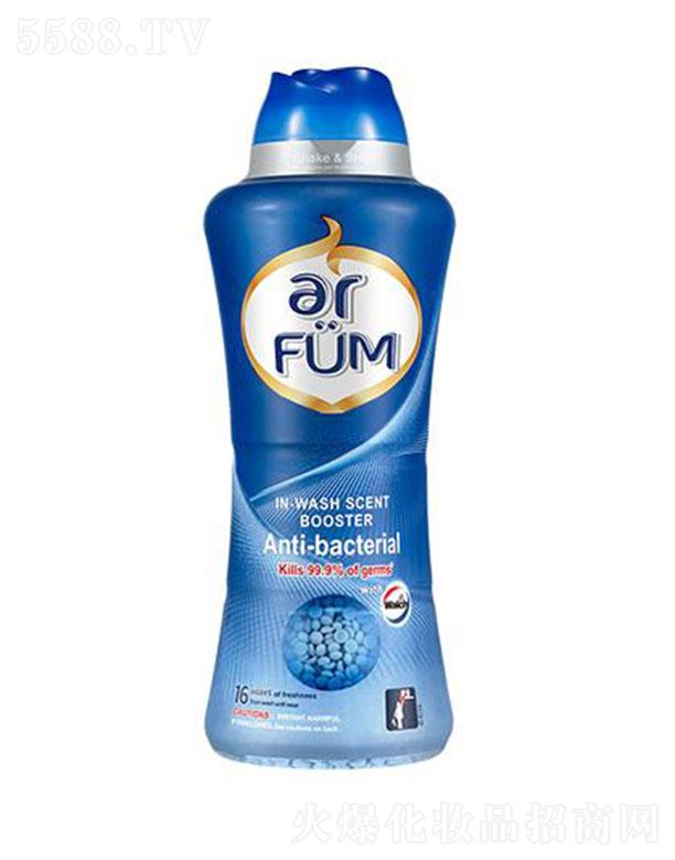 �V�݋���Ҽ�x�������M(f��i)Ʒ���޹�˾������(y��u)���������������� 1kg �W�ޱ���Ƽ�