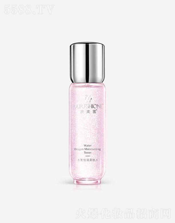 VPƼ޹˾VP  ܽѩˮ㝙wˮ  100ml   տsë