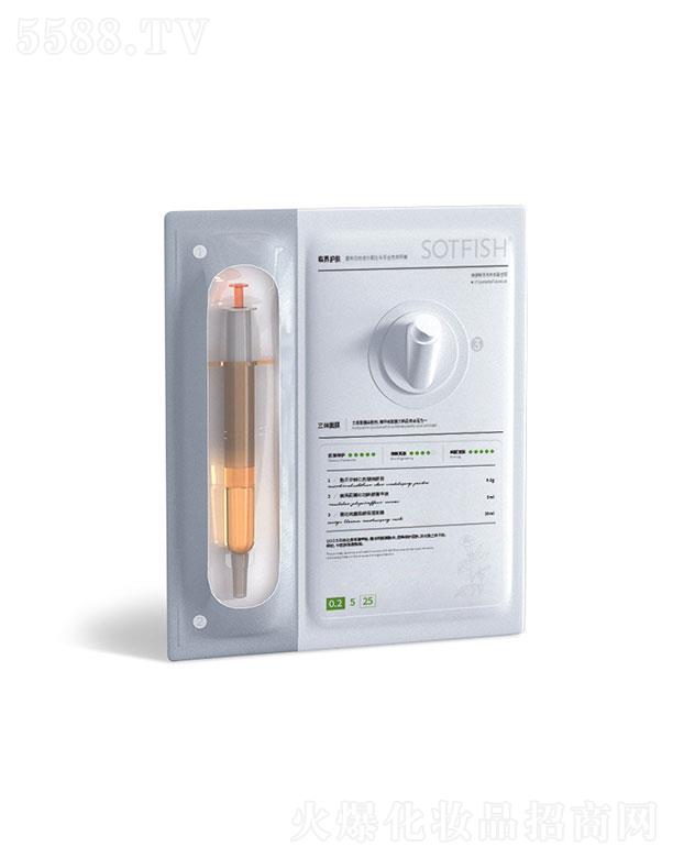 �V������ɭ����Ƽ����޹�˾���V������ɭ   SOTFISH��ɫ���v����o(h��)���w��Ĥ   ���y�o��