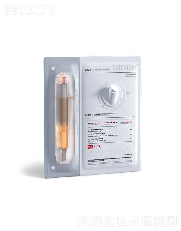 �V������ɭ����Ƽ����޹�˾���V������ɭ  SOTFISH�������w���w��Ĥ   �a(b��)ˮ���o(h��)