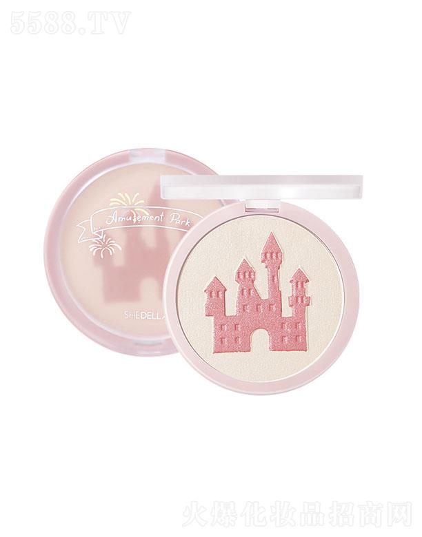 xZyƷ޹˾Ԋ(sh)ًIǱ߹tP